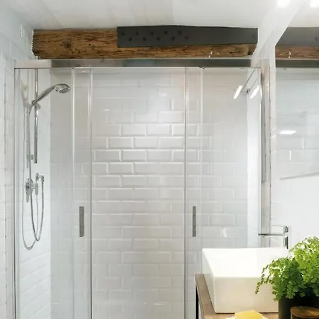 ファームステイ Basego ヴェネツィア