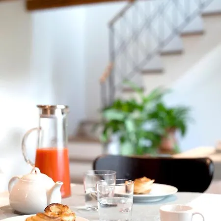 Basego ヴェネツィア