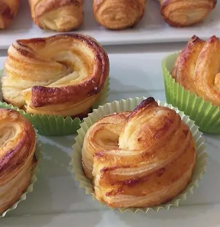 Basego ファームステイ *