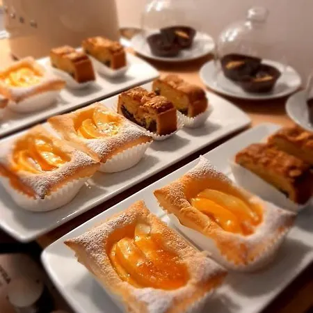 Basego ファームステイ