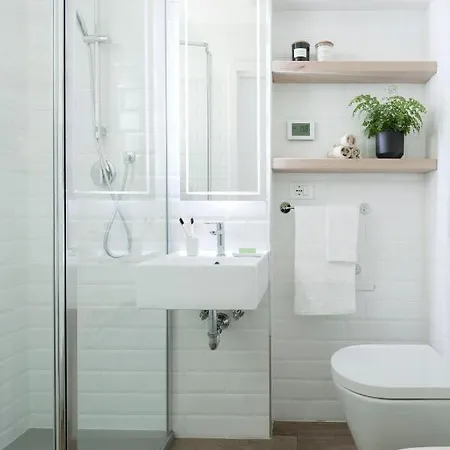 Séjour à la ferme Basego *