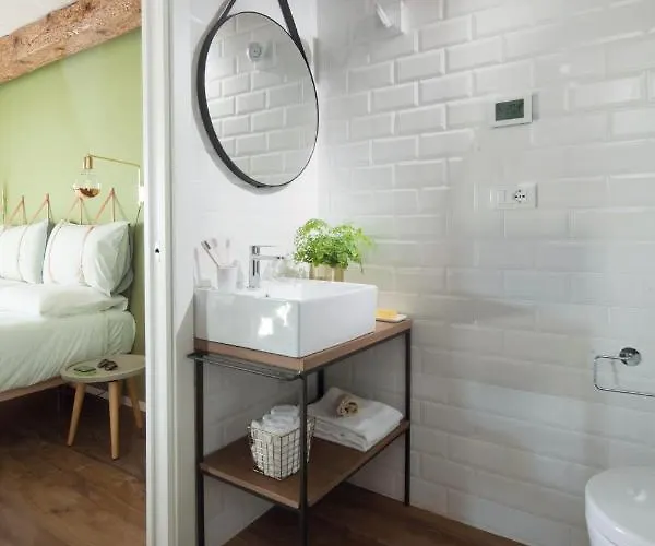 Basego * Венеция