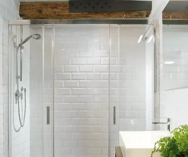 Séjour à la ferme Basego Venise