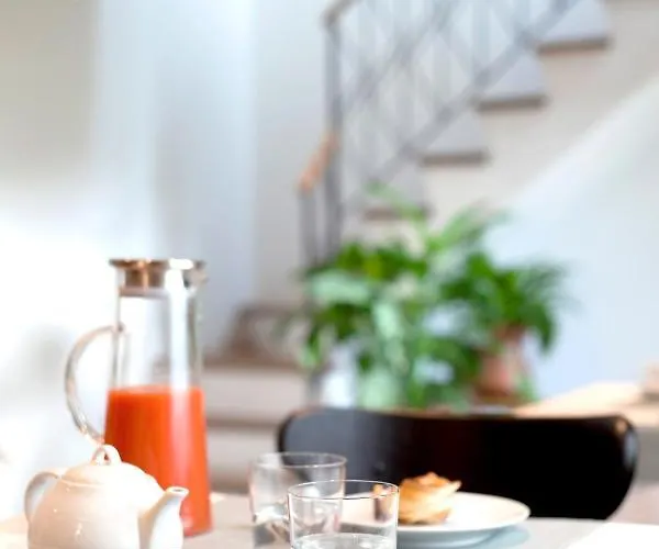 Basego Венеция