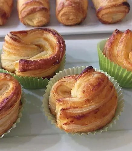 Basego Фермерский дом *