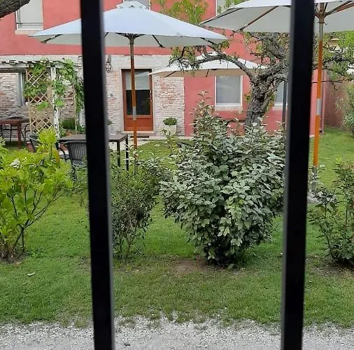 Séjour à la ferme Basego
