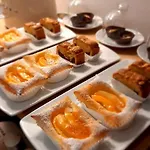 Basego Çiftlik konaklama